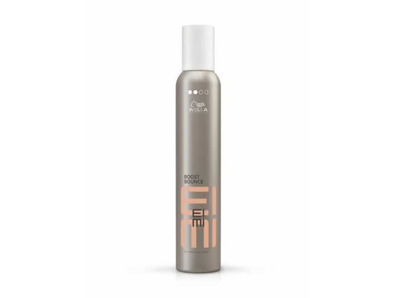 wella-professionals-eimi-boost-bounce-curl-enhancing-mousse-small-0