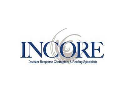 water-damage-repair-waterford-mi-act-fast-save-more