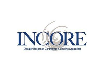 water-damage-repair-waterford-mi-act-fast-save-more