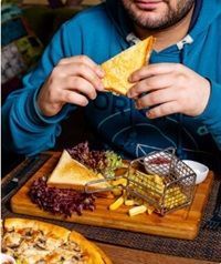 mexican-food-near-me-big-0