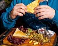mexican-food-near-me