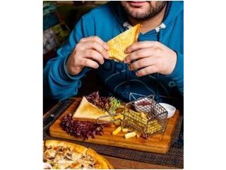 mexican-food-near-me-small-0