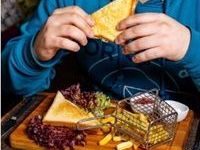 mexican-food-near-me