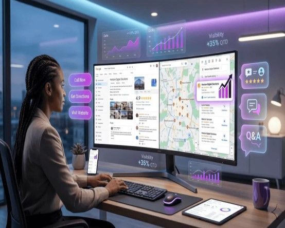 a-digital-marketing-agency-reno-can-convert-leads-to-revenues-big-0