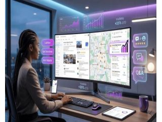 a-digital-marketing-agency-reno-can-convert-leads-to-revenues-small-0