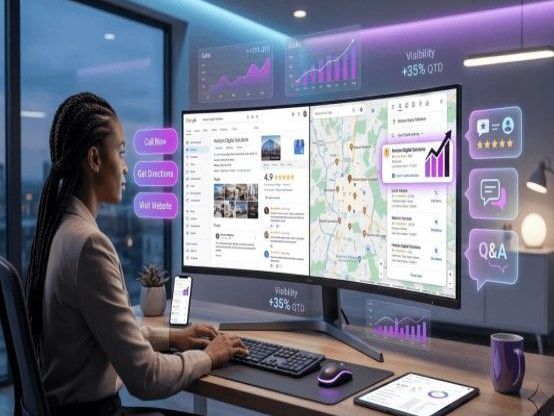 a-digital-marketing-agency-reno-can-convert-leads-to-revenues