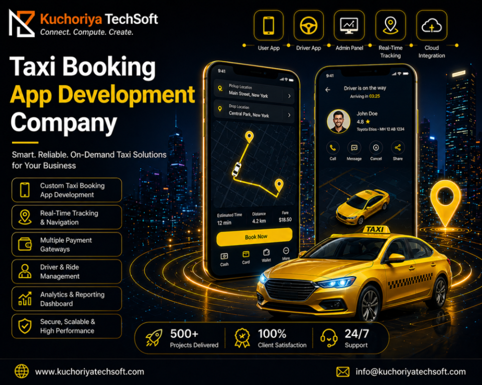 affordable-taxi-booking-app-development-company-big-0