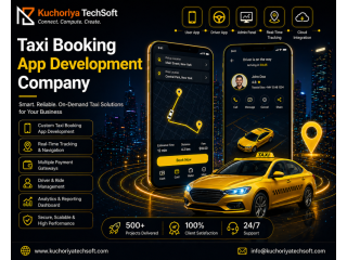 affordable-taxi-booking-app-development-company-small-0