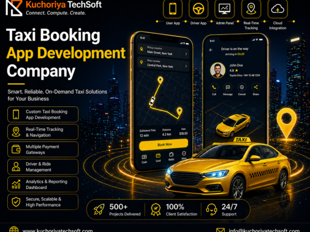 affordable-taxi-booking-app-development-company