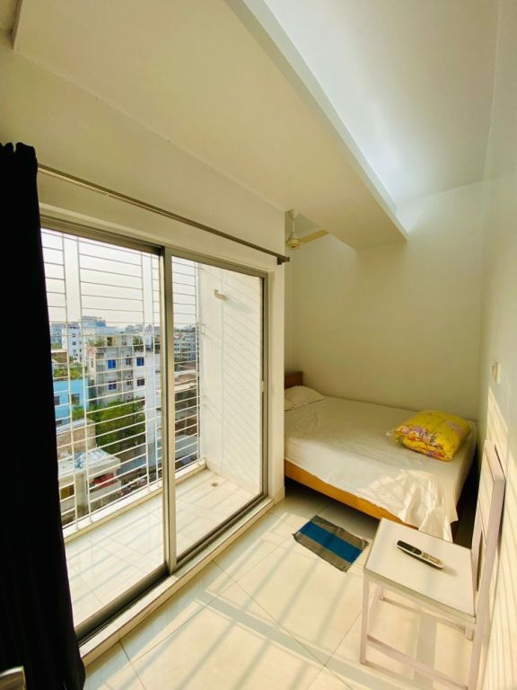 fully-furnished-1bhk-apartment-for-rent-in-bashundhara-big-3