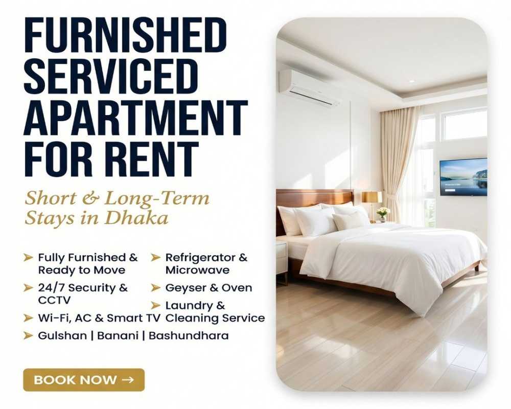 fully-furnished-1bhk-apartment-for-rent-in-bashundhara