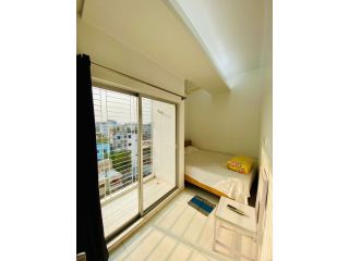 fully-furnished-1bhk-apartment-for-rent-in-bashundhara-small-3