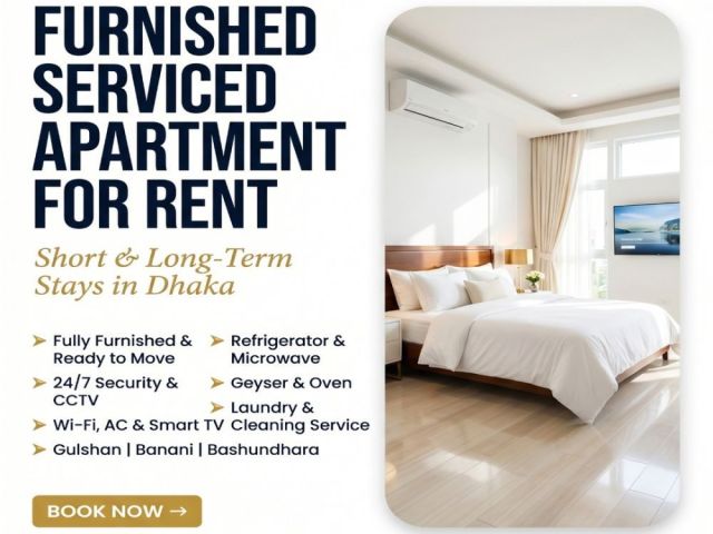 fully-furnished-1bhk-apartment-for-rent-in-bashundhara