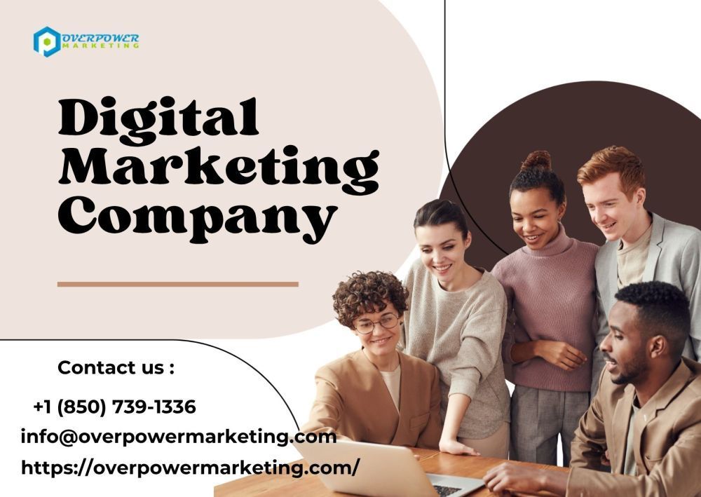 top-digital-marketing-company-pensacola-big-0