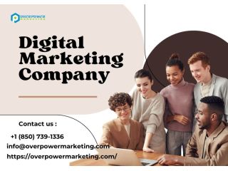 top-digital-marketing-company-pensacola-small-0