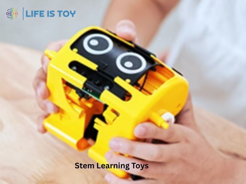 how-stem-learning-toys-build-skills-through-play-big-0