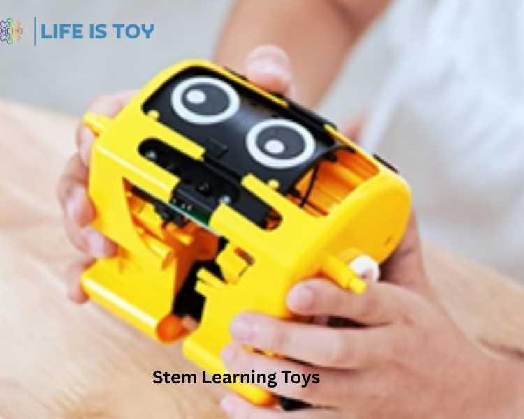 how-stem-learning-toys-build-skills-through-play