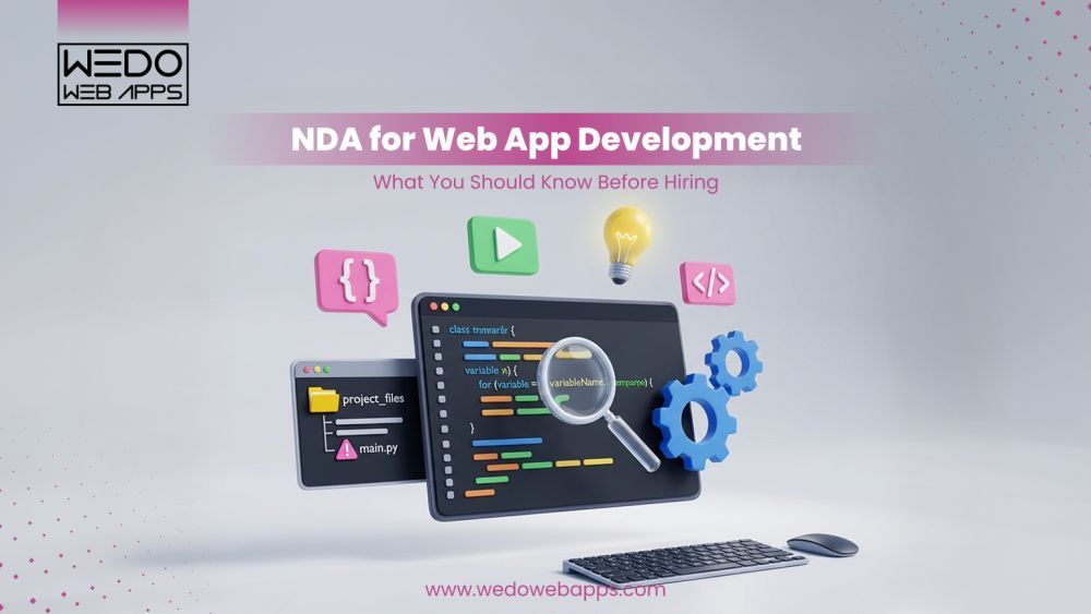 nda-ip-protection-in-web-development-services-big-0