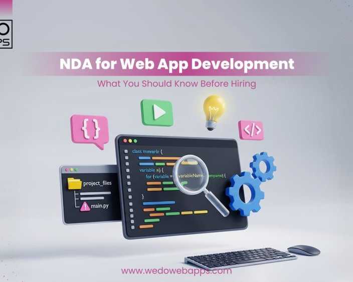 nda-ip-protection-in-web-development-services
