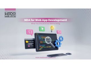nda-ip-protection-in-web-development-services-small-0