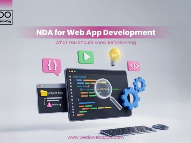 nda-ip-protection-in-web-development-services