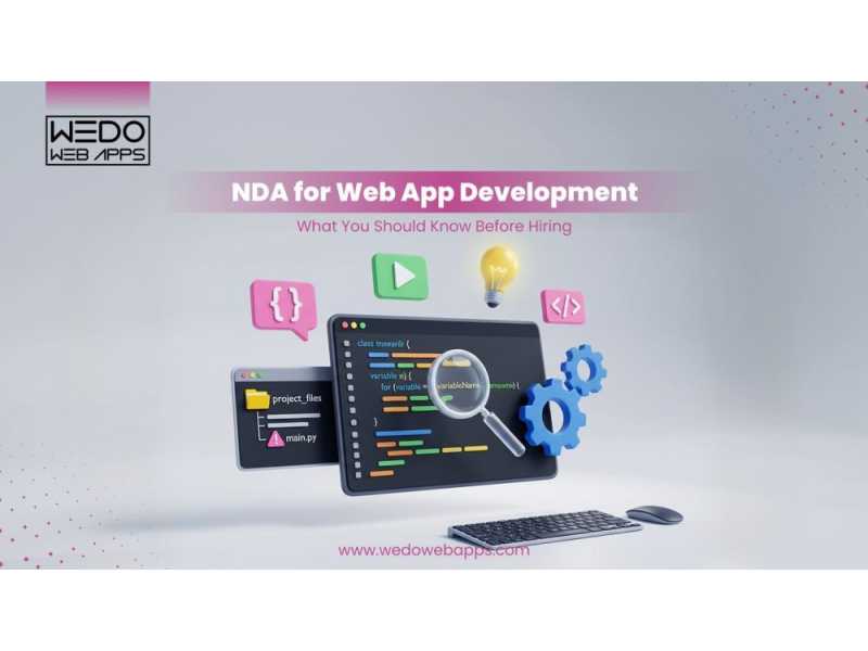 nda-ip-protection-in-web-development-services-small-0