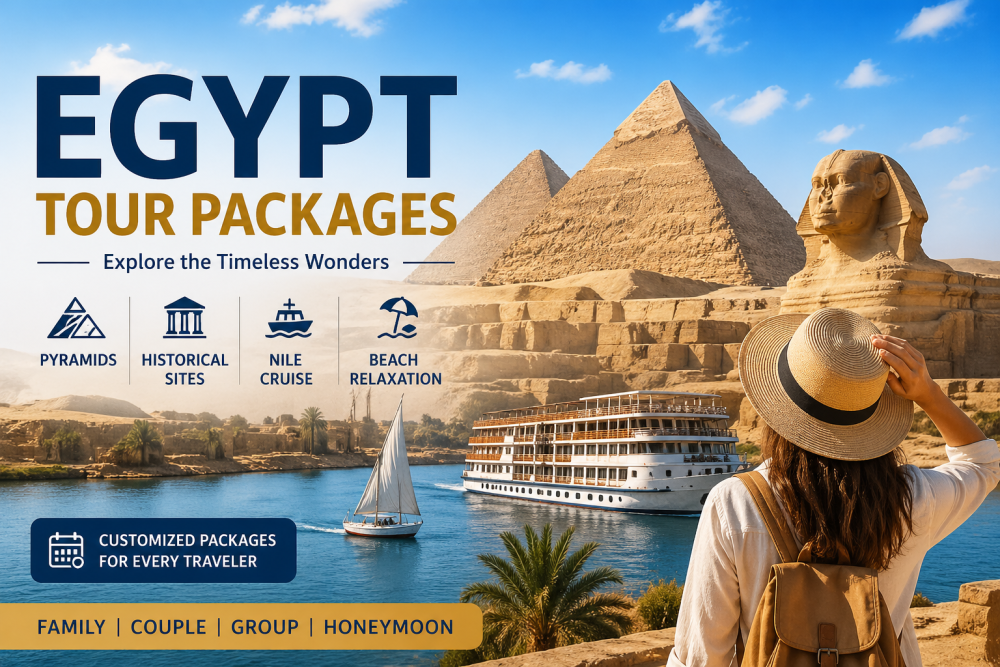 affordable-egypt-tour-packages-big-0