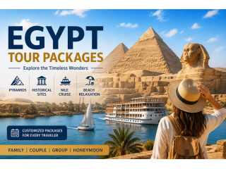 affordable-egypt-tour-packages-small-0