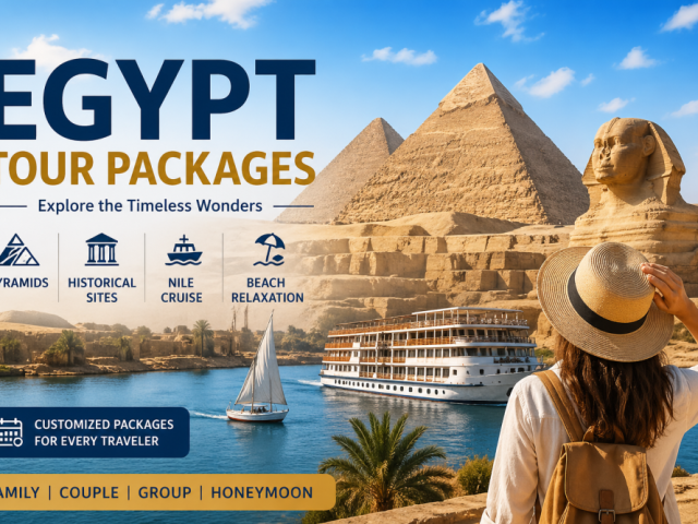 affordable-egypt-tour-packages