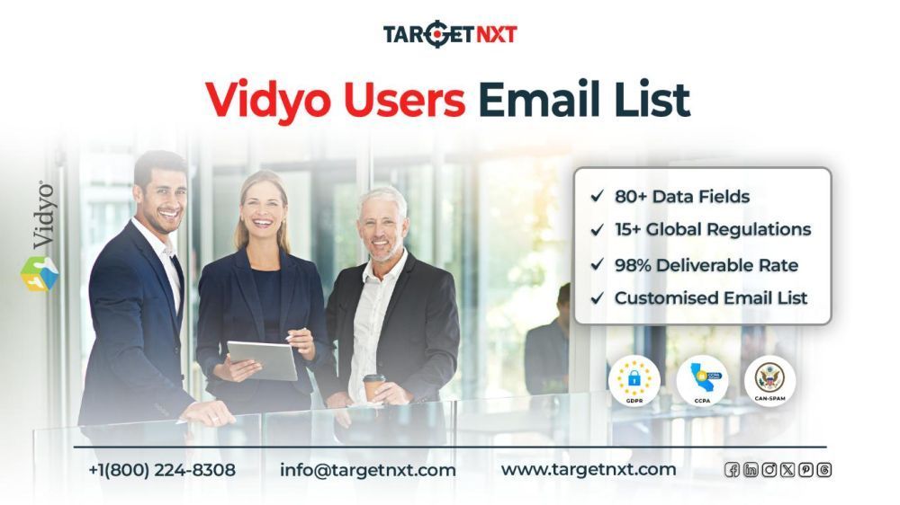 vidyo-users-email-list-for-high-roi-campaigns-big-0