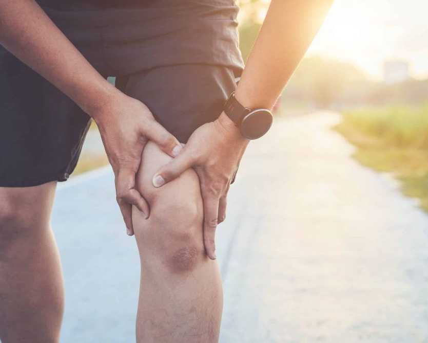 knee-pain-doctor-in-long-island