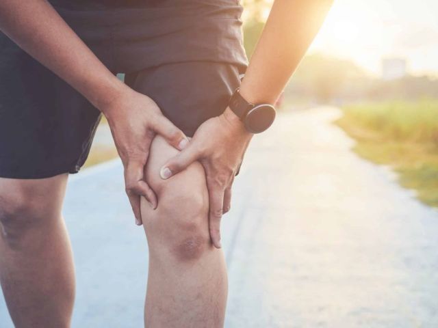 knee-pain-doctor-in-long-island