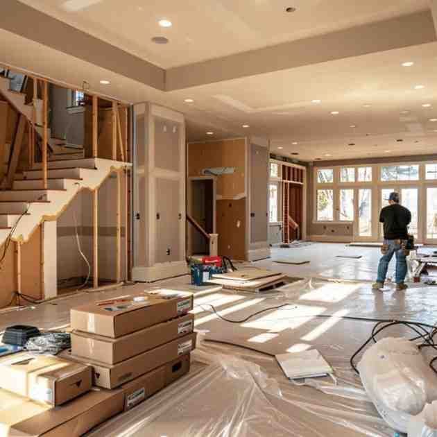 general-contractor-annapolis-md-big-0