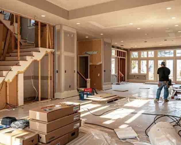 general-contractor-annapolis-md