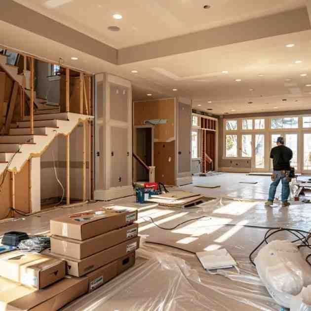 general-contractor-annapolis-md-big-0