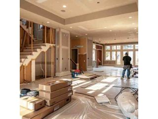 general-contractor-annapolis-md-small-0