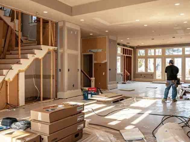 general-contractor-annapolis-md