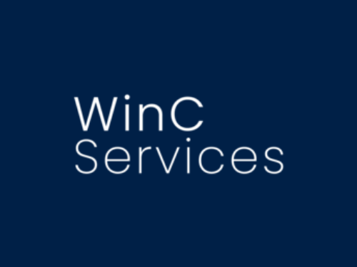 managed-it-services-los-angeles