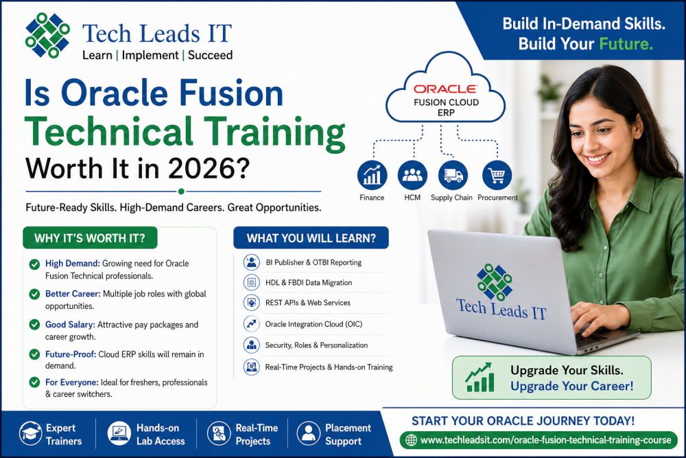 join-oracle-hcm-training-online-at-tech-leads-it-big-0