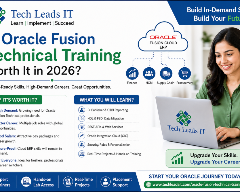 join-oracle-hcm-training-online-at-tech-leads-it
