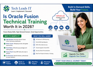 join-oracle-hcm-training-online-at-tech-leads-it-small-0