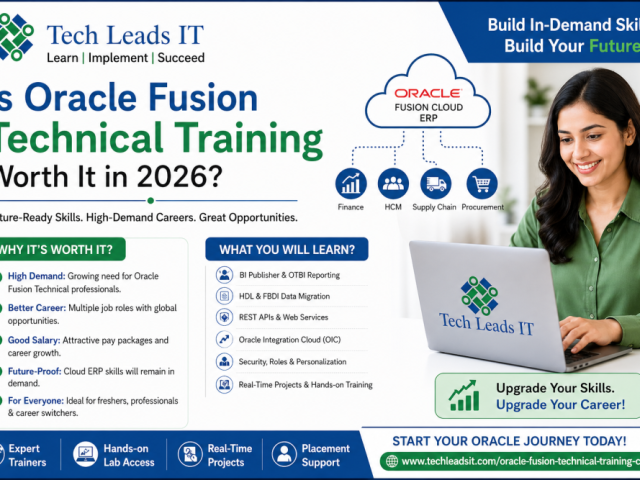 join-oracle-hcm-training-online-at-tech-leads-it