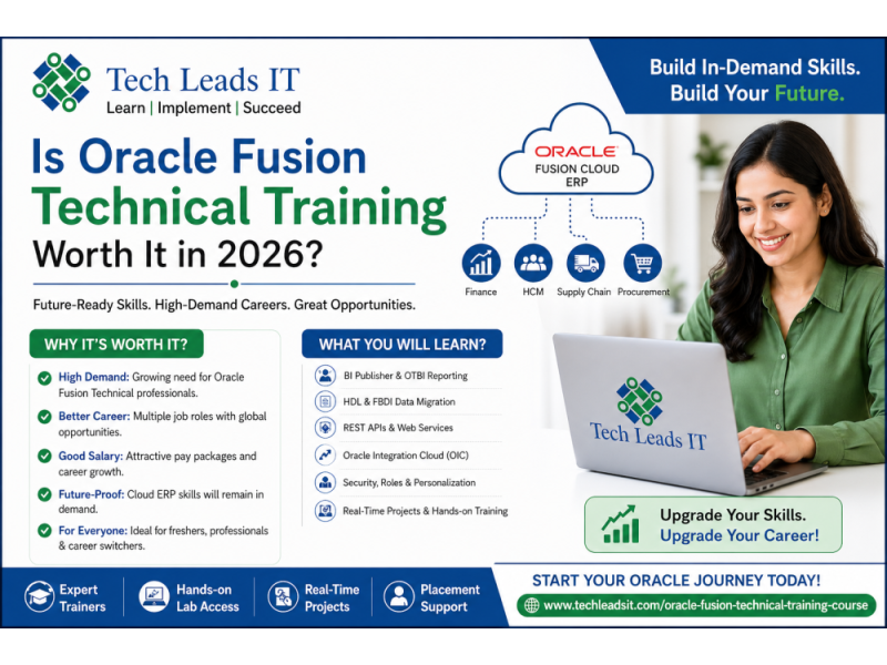 join-oracle-hcm-training-online-at-tech-leads-it-small-0