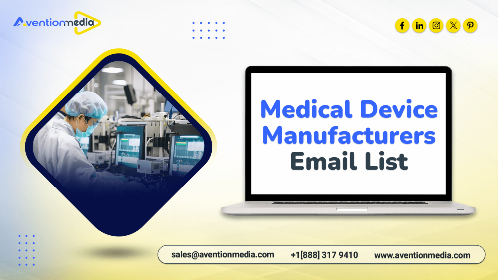 medical-device-manufacturers-email-list-big-0