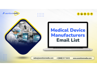 medical-device-manufacturers-email-list-small-0
