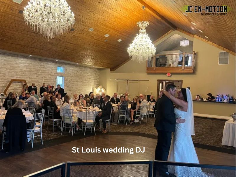 why-choose-a-st-louis-wedding-dj-for-your-special-day-big-0