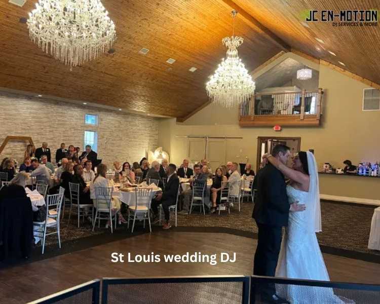 why-choose-a-st-louis-wedding-dj-for-your-special-day