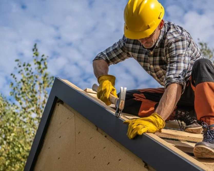 residential-construction-contractors-in-manhattan