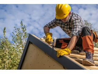 residential-construction-contractors-in-manhattan-small-0