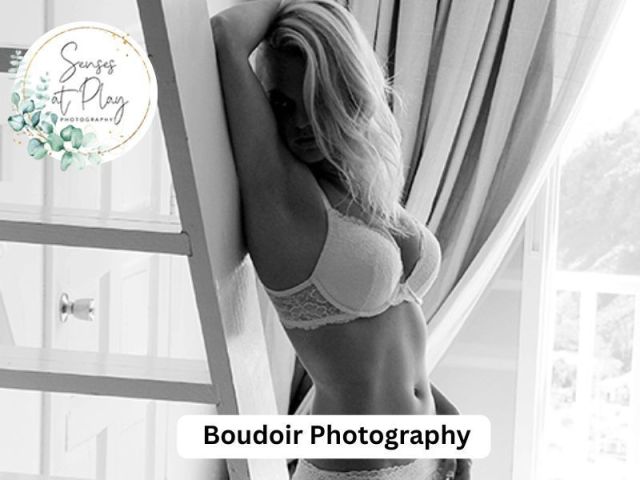 what-makes-boudoir-photography-feel-natural-and-comfortable